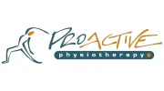 Proactive Physiotherapy