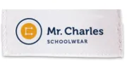Mr Charles