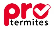 Pro Termites