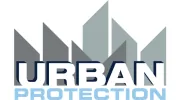 Urban Protection Group