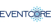 Eventcore