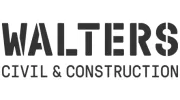 Walters Civil & Construction