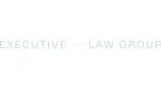 Executive Law Group