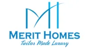 Merit Homes