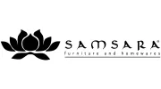 Samsara Furniture