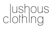 Lushous Clothing