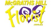 McGraths Hill Florist