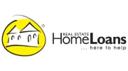 Real Estate Home Loans