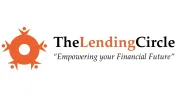 The Lending Circle
