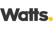 Watts Commercial Furniture