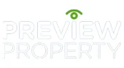 Preview Property