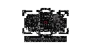 Momentous Photos