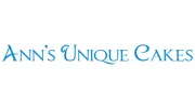 Ann's Unique Cakes
