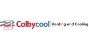 Colbycool
