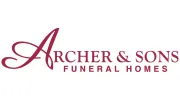 Archer & Sons Funeral Homes