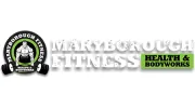 Maryborough Fitness Health & Bodyworks