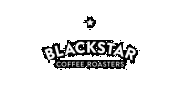 Blackstar Coffee