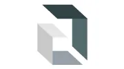 Matherson Construction Group