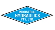Industrial Hydraulics