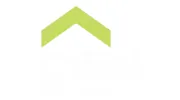 Own Home Loans