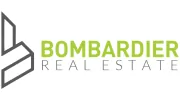 Bombardier Real Estate