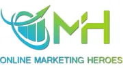 Online Marketing Heroes