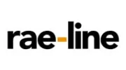 Rae-Line