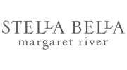Stella Bella Wines