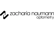 Zacharia Naumann Optometry