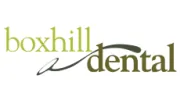 Box Hill Dental