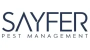 Sayfer Pest Management