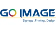 Go Image
