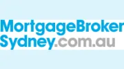 Mortgage Broker Sydney