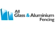All Glass and Aluminium Fencing