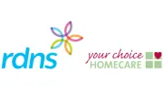 RDNS Your Choice HomeCare