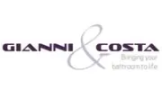 Gianni @ Costa