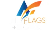 All Flags Signs & Banners