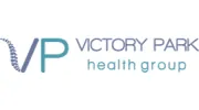 Victory Park Health Group