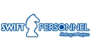 Swift Personnel