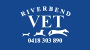 Riverbend Veterinary Service