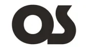 OneSolomons