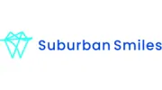 Suburban Smiles