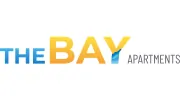 The Bay Apartments