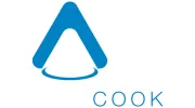 Andrew Cook & Associates