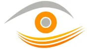 Bridge Eye Care
