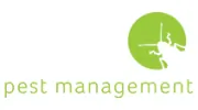 Cannon Pest Management