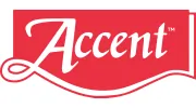 Accent Blinds