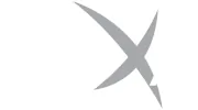 Maxa Constructions