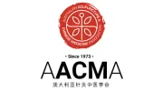Australian Acupuncture & Chinese Medicin