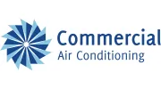 Commercial Air Conditioning